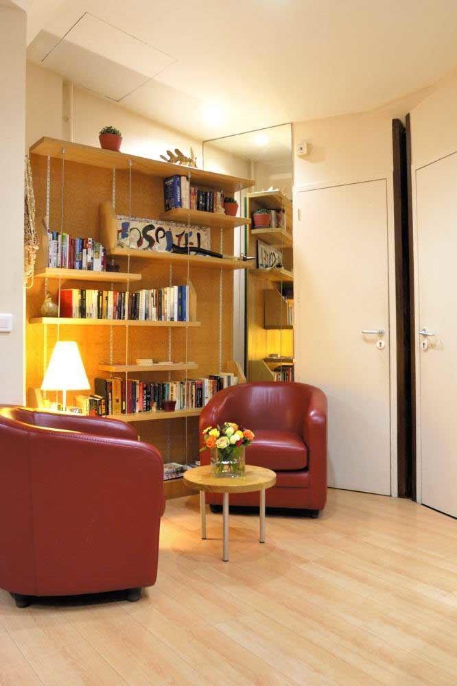 Hotel Hospitel Párizs Kültér fotó